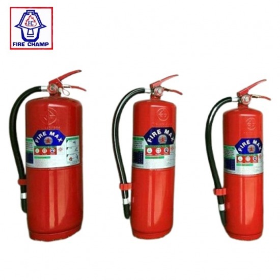 บริษัทขายเครื่องดับเพลิง บริษัทขายเครื่องดับเพลิง สมุทรปราการ  ขายถังดับเพลิง  ถังดับเพลิงเคมีแห้ง 